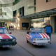 Image for article titled What The Hell, Top Gear?